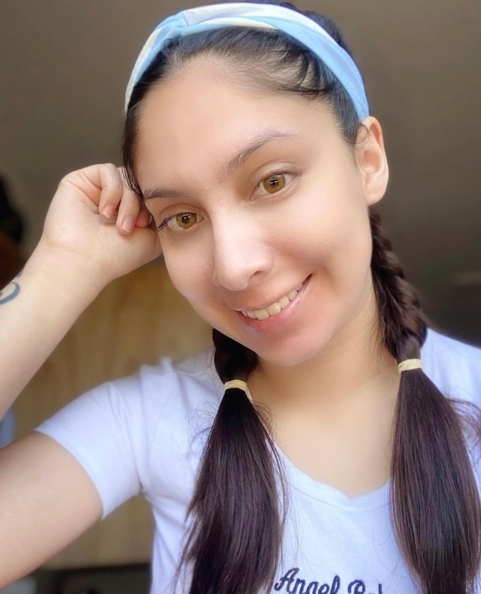 Sono a disposizione per tutte le tue soddisfazioni sessuali ❤️❤️😘♥️