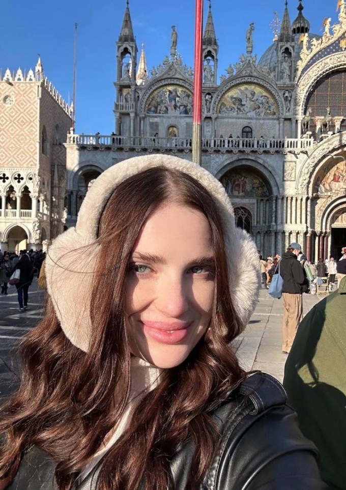 Sono disponibile per piani sessuali
