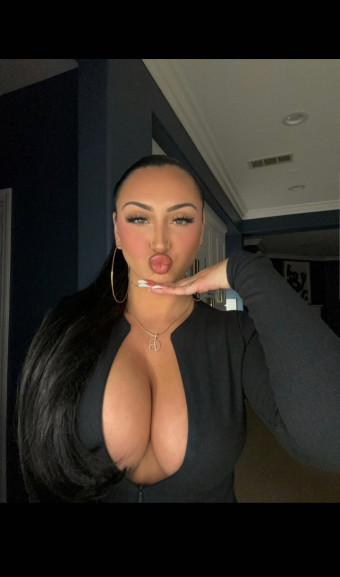 Disponibile