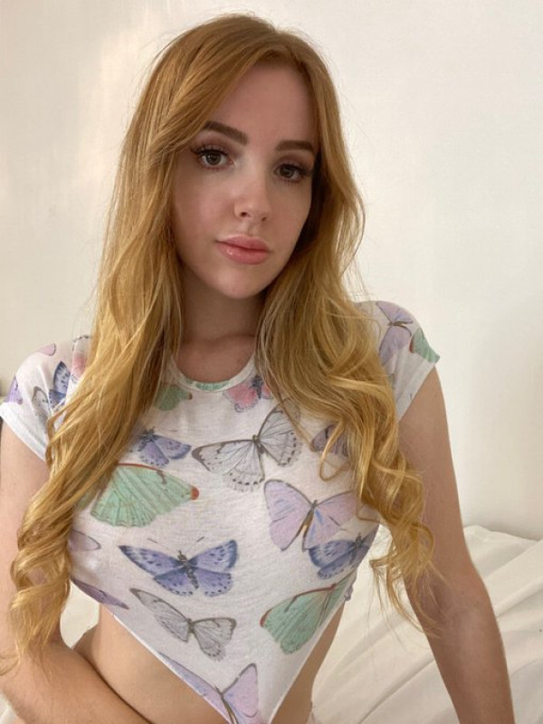 Sono disponibile ora ❤️❤️❤️