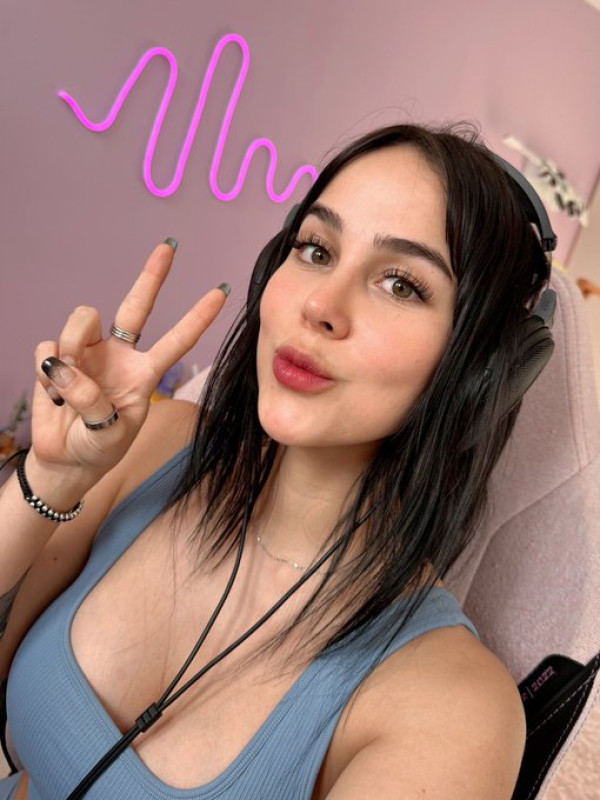 Sono disponible ❤️🥵🥵