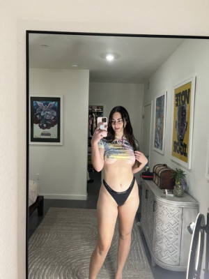 Sono disponibile Ora