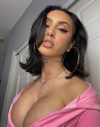 Disponibile