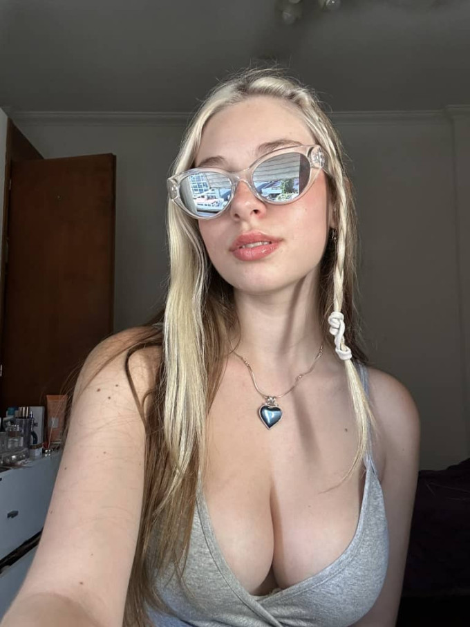 Sesso e romanticismo