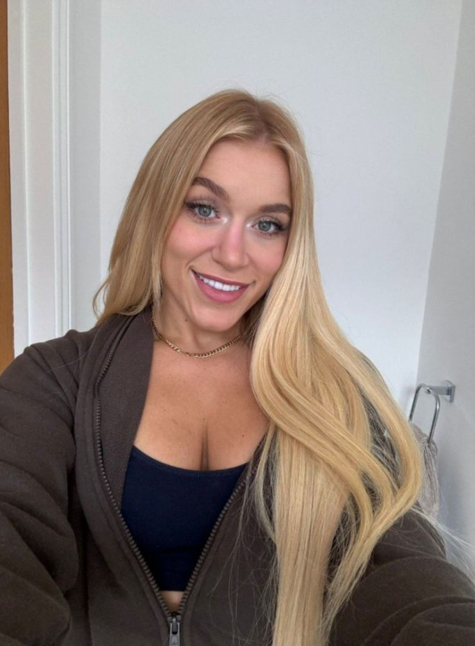 Mi chiamo Simona Lopez🫂, sono molto brava nel sesso👅, scrivimi se sei veramente interessato.  🫛🫛🍐🫑🫀