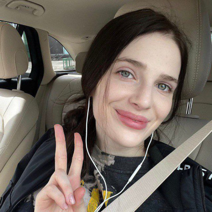 Cerco un uomo serio 🥗❤️‍🔥🫂