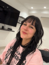 Anal massage cochonne