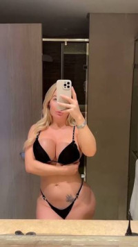 Je suis disponible maintenant