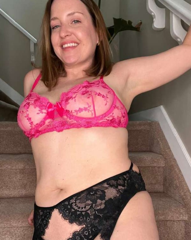 Sono disponibile ora amore mio