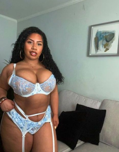 Disponibile ora