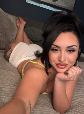 Disponibile