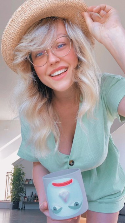 Sono disponibile ora 🥰🥰