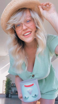 Sono disponibile ora 🥰🥰