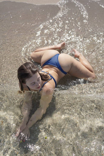 Sono disponibile Sono disponibile