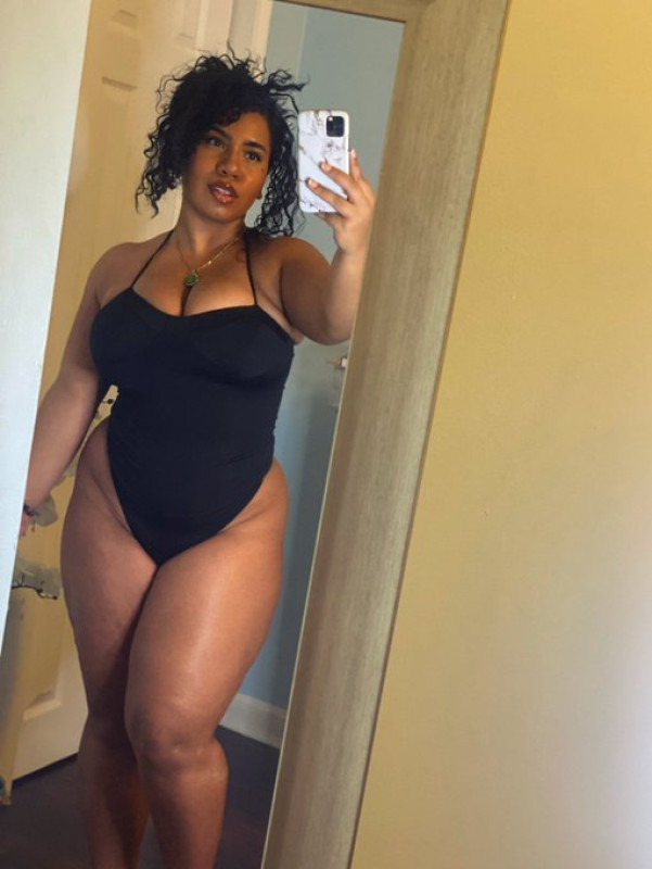 Disponibile ora Disponibile ora