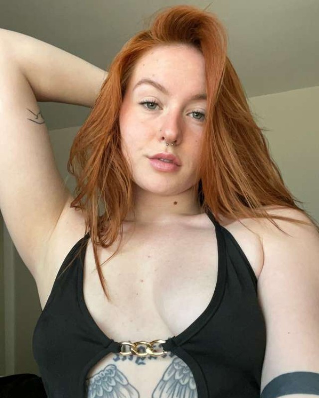 Sono disponible Sono disponible