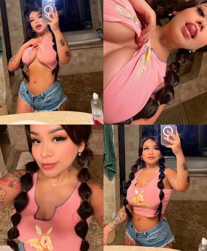 Hosana, una donna calda e provocante per i tuoi desideri Sessuale🇮🇹😍!