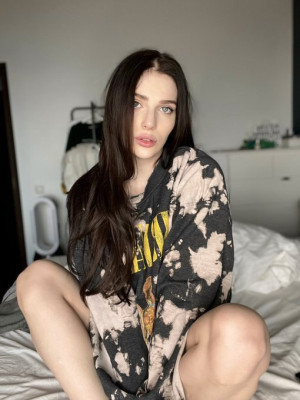 Messaggio erotico ♥️👅🫦😘