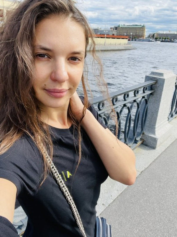 Sono disponibile adesso