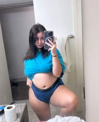 Sono disponibile