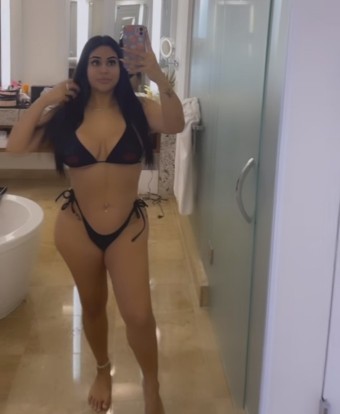 Ragazza escort disponibile per incontri sessuali a pagamento senza problemi