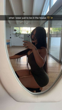 Sono una donna single disponibile per una rapporto sessuale ma è pagamento quindi sei interessato