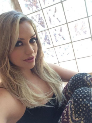 Voglio fare l'amore 🤑🤗 Voglio fare l'amore 🤑🤗