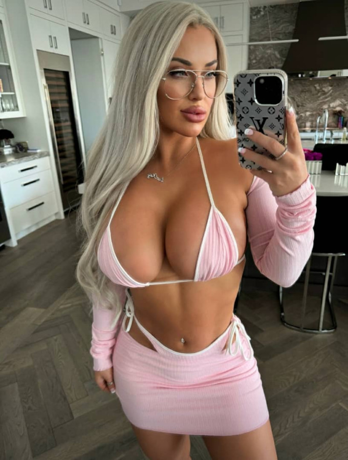 🇮🇹Ciao amori miei  Come va?  Sono disponibile  Il mio Telegra'm @nine_zz 🇮🇹 WHATSAPP +393512406360