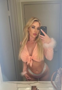 Sono disponibile
