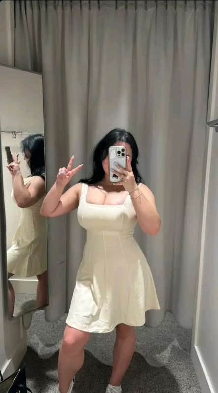 Sono disponibile per piani sessuali a pagamento 🍎❤️‍🩹❤️‍🩹