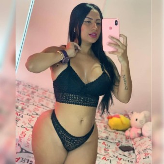 Disponibile subito, soddisfazione garantita, servizio illimitato