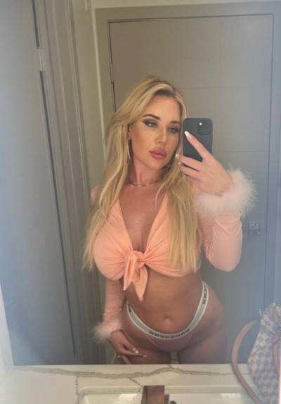 Sono disponibile