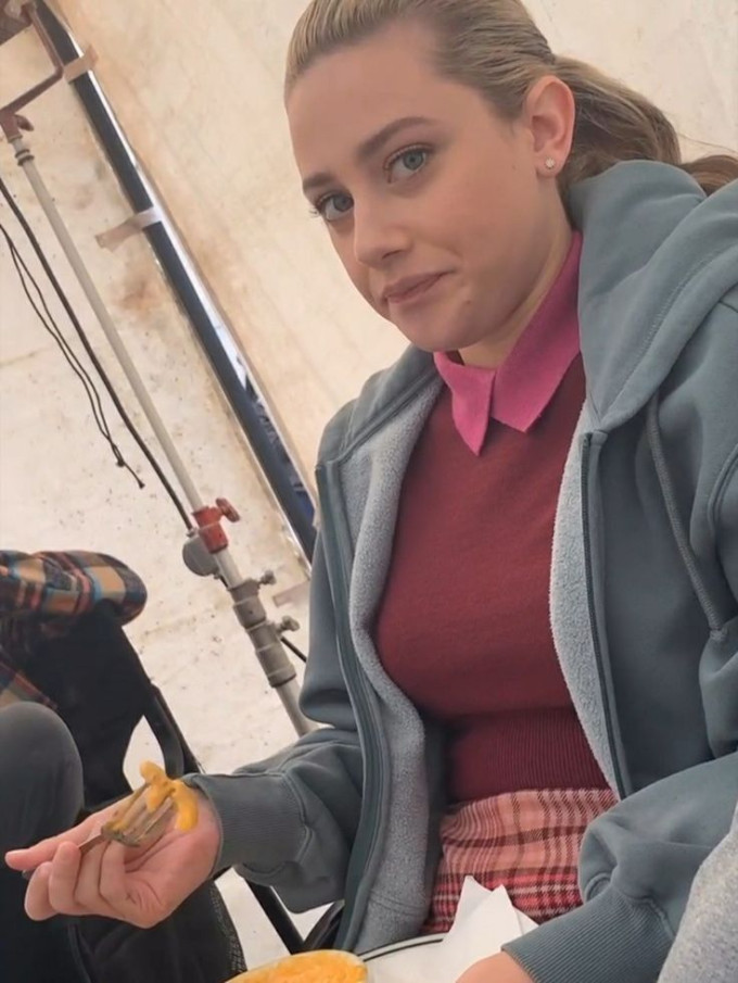 Sono disponibile ❤️