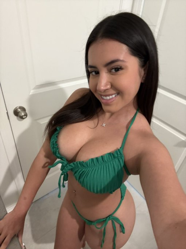 Sono disponibile ❤️ Sono disponibile ❤️