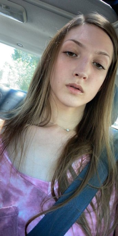 Transessuale sexy per sesso bollente Transessuale sexy per sesso bollente