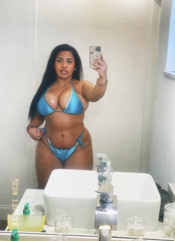 Disponibile ora
