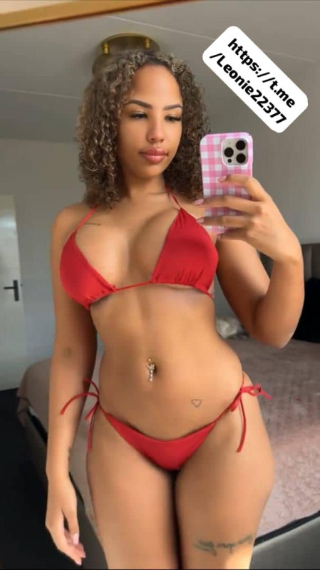 Sono disponibile Sono disponibile