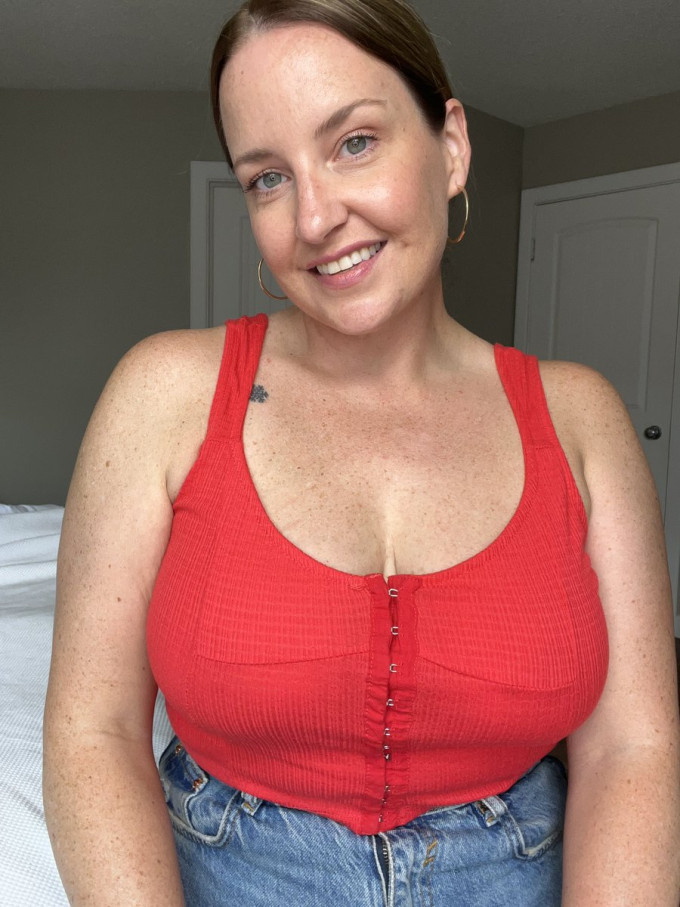 Sono disponibile per sesso tabù indimenticabile