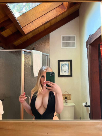 Disponibile immediatamente