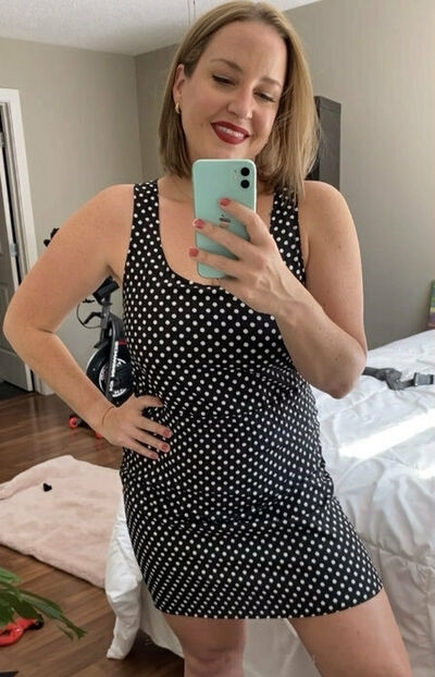 Sono disponibile per sesso tabù indimenticabile