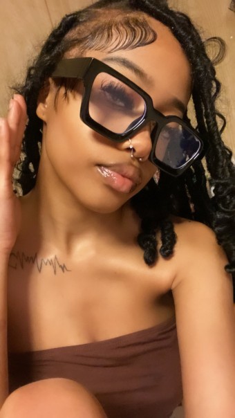 disponibile per intenso piacere sessuale🍆🥶🥵🥵🥶👅👅