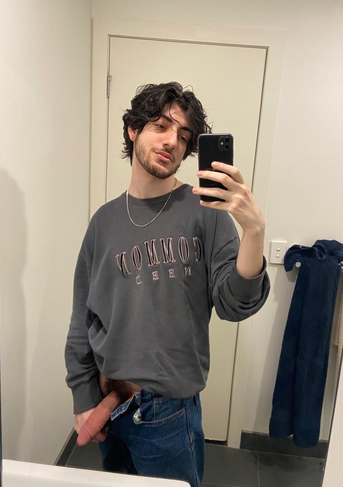 ROMA BELLO ESCORT E MASSAGIATORE✨🌈🍆