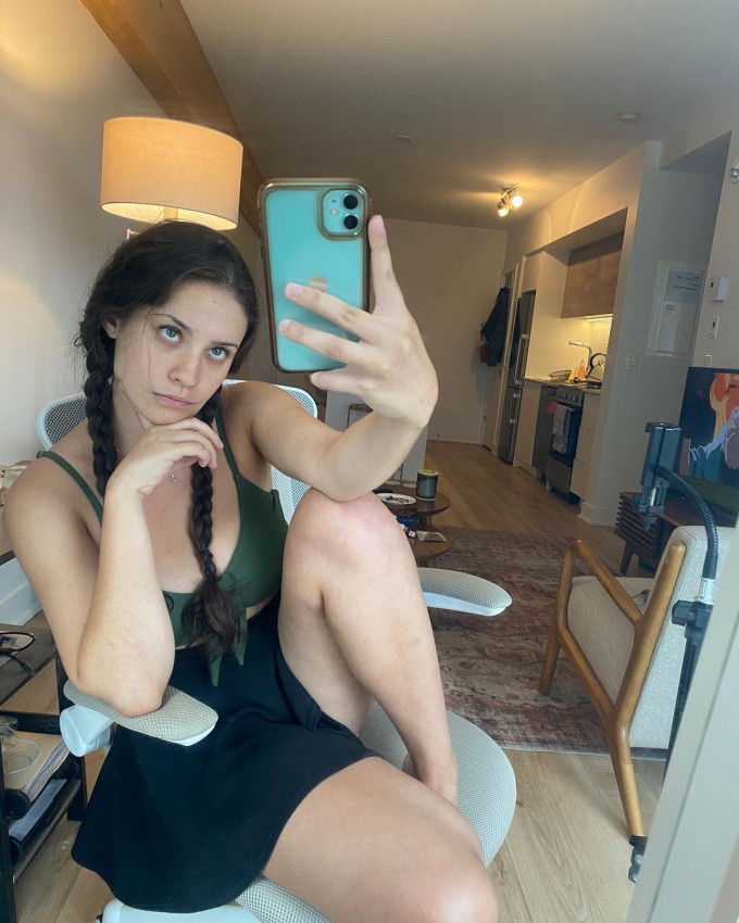 disponibile