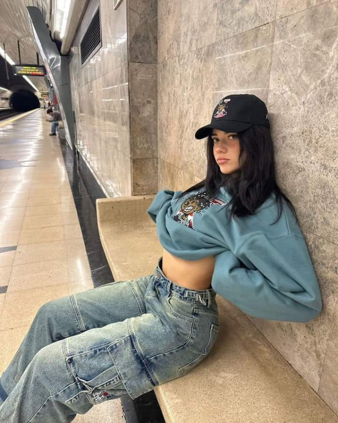 Disponibile per tutti gli incontri sessuali ❤️