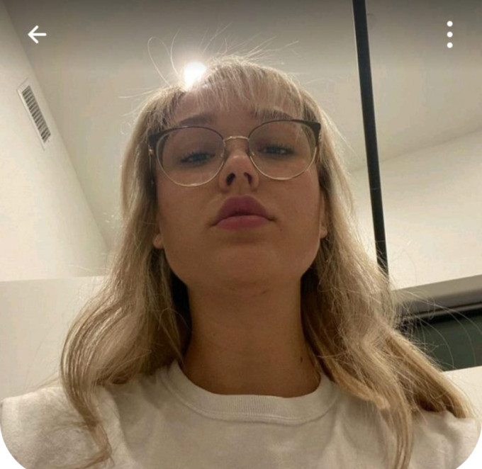 Scorta