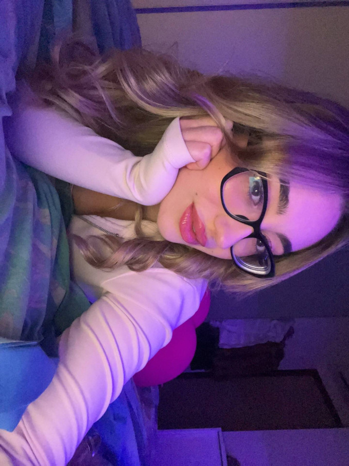 Sono disponibile per il culo ❤️🔥