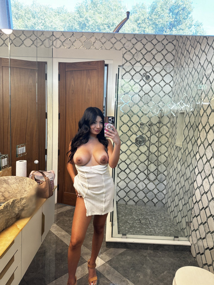 Disponibile