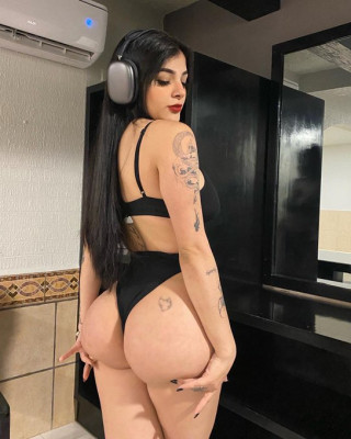 tutti i servizi maliziosi