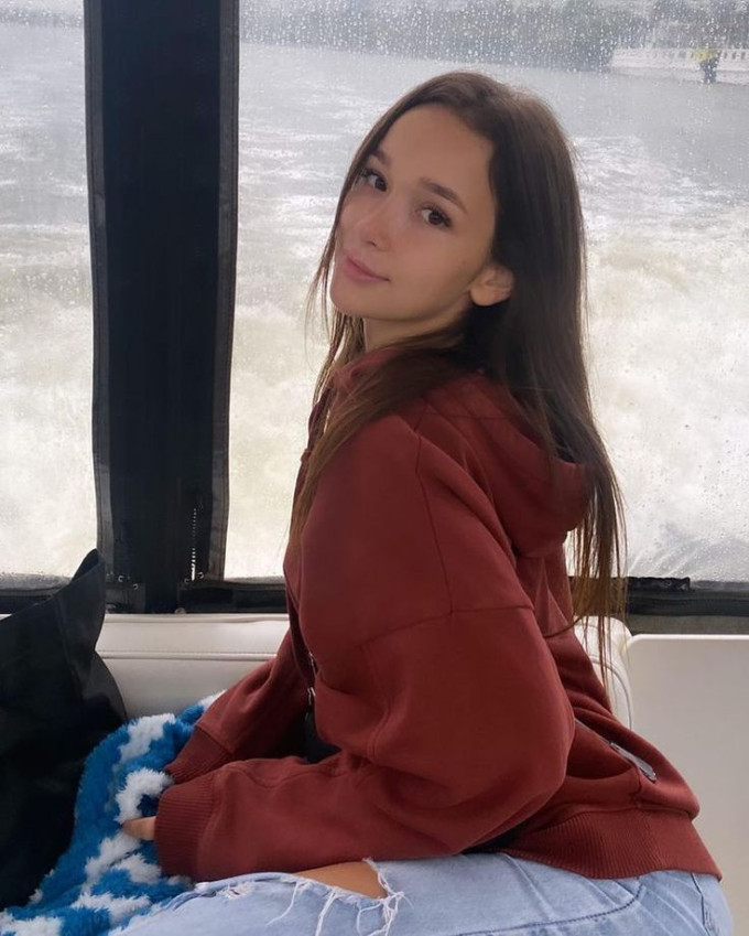 Sono disponibile