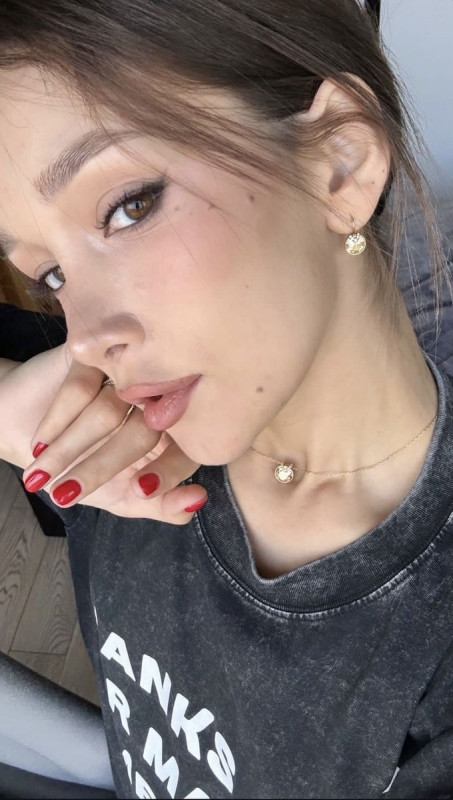 Sono disponibile